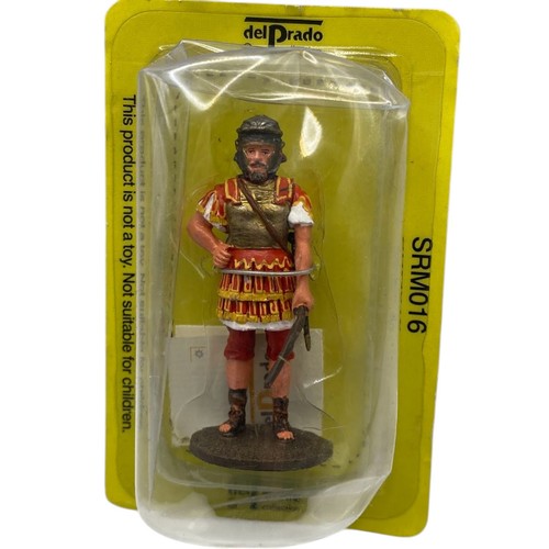 Srm016 centurion mur - srm016,