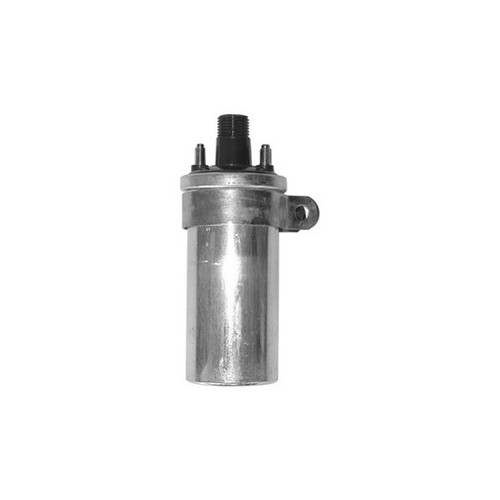 Bobine allumage moto - bobine,