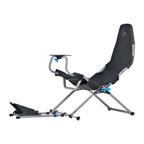 Siege pilote playseat - -,