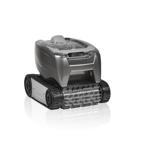 Zodiac robot nettoyeur - robot,