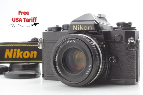Comme neuf appareil - [n,