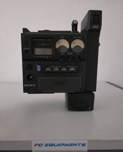 Sony evv 9000p video cassette - evv-9000p,