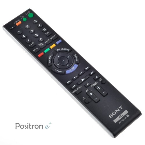 Sony rmt b102p télécommande - rmt-b102p,