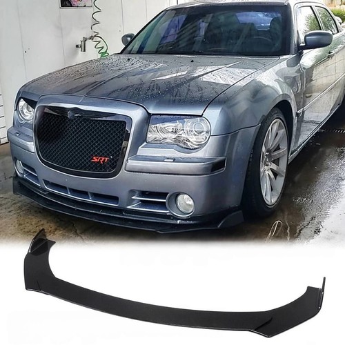 For chrysler 300c srt8 - for,