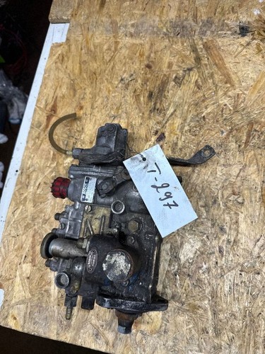 Mercedes benz w123 1977 pompe - w123,