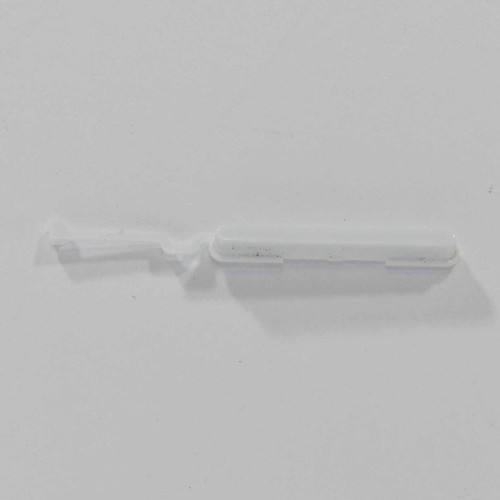 Polaroid mids6147pxe01 112 - polaroid, mids6147pxe01.112