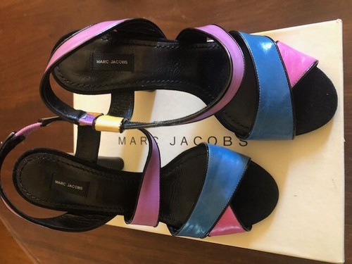 Marc jacobs daisy ricoperto - daisy,