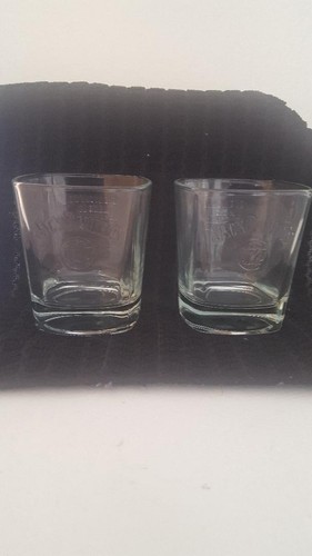 Set jack daniels solid - 2,