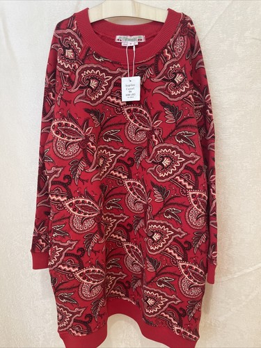 Bonpoint pullover girls - girls, ,