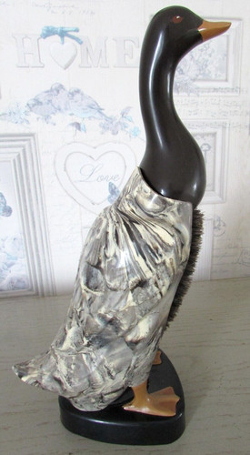 Originale brosse forme de - forme,