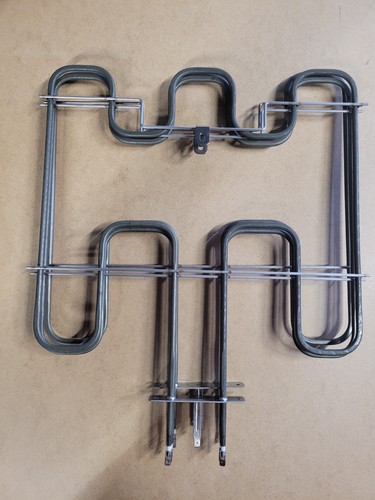 Four indesit ifw5844 p - four,