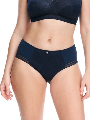 Slip femme lagos susa 708 - susa,