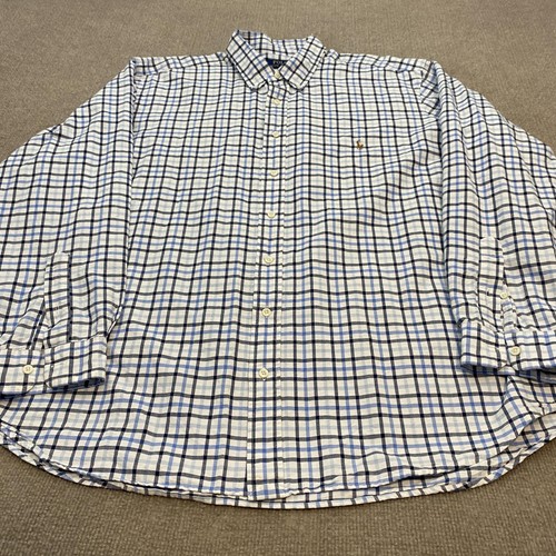 Polo ralph lauren - lauren, shirt