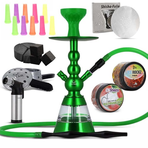 Pack chicha altair - chicha,