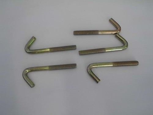 Boulon de support - (sf15), x