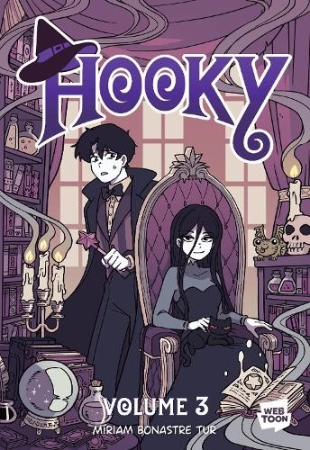 Míriam bonastre tur - míriam, hooky