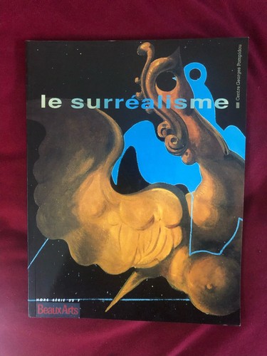 Beaux arts hors série - arts, le