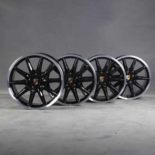 Jantes alliage pouces - jantes,