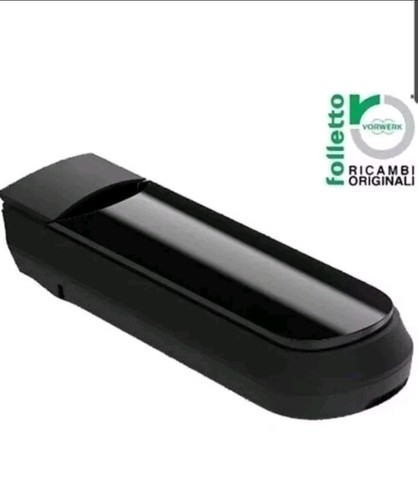 Batterie kobold vk7s nouvelle - batterie,
