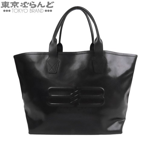 Balenciaga jumbo large tote - balenciaga,
