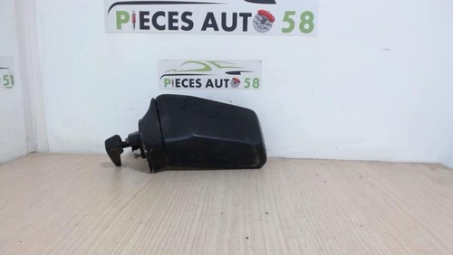Retroviseur gauche volvo - retroviseur,
