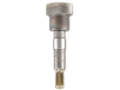 Wilson case trimmer neck - wilson,