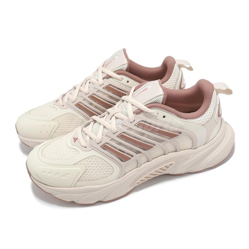 Adidas climacool ventania - adidas,