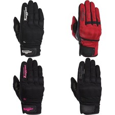 Furygan jet d3o lady - lady, de
