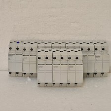 Lot 10pcs siemens - 10pcs,