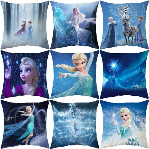 Housse coussin taie - housse, d'oreiller