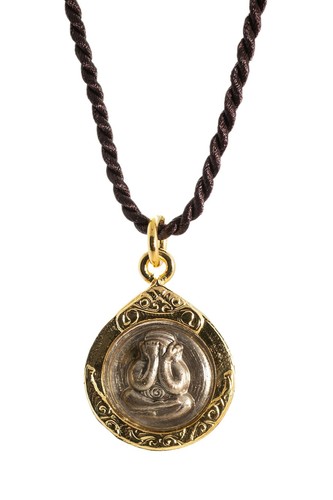 The weeping buddha golden - the,