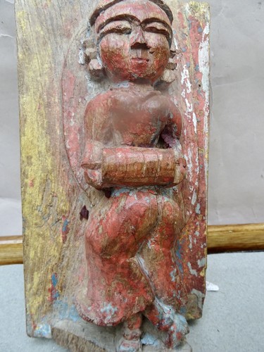 Apsara gudjurat inde - gudjurat,