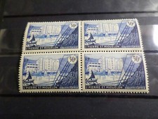 Pierre miquelon 1955 - pierre, et