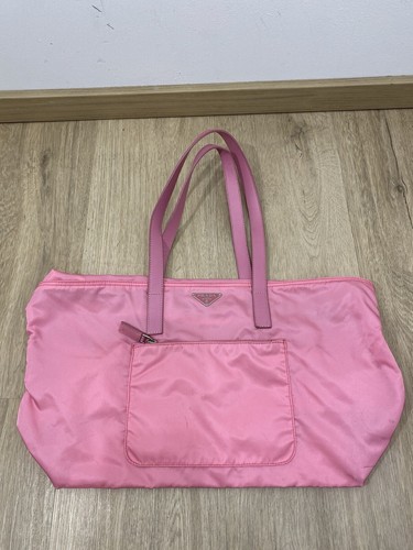 Sac cabas prada - prada,