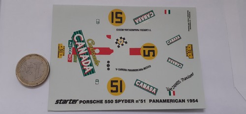 Decals decalcomanie pour - decals,