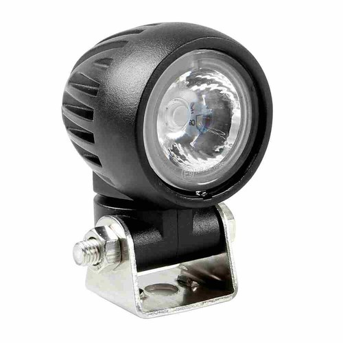 Phare auxiliaire cyclops round - phare, cyclops-round