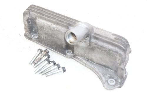 Carter huile piaggio vespa - carter,