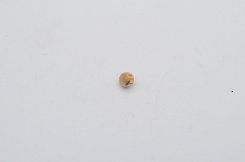 Omega couronne pour seamaster - omega,