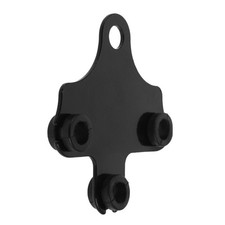 Support compteur de - support,
