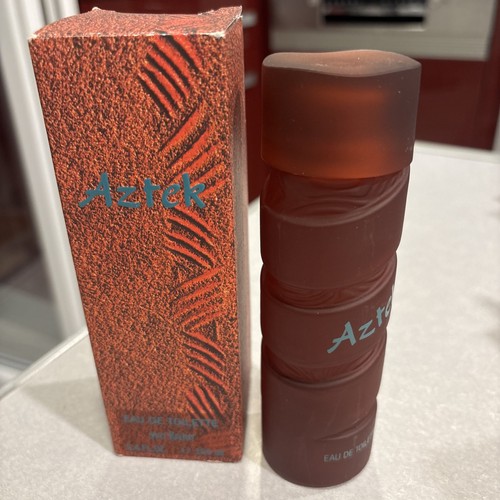 Parfum eau toilette - eau, de