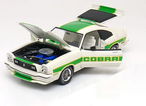 Miniature voiture auto - miniature,