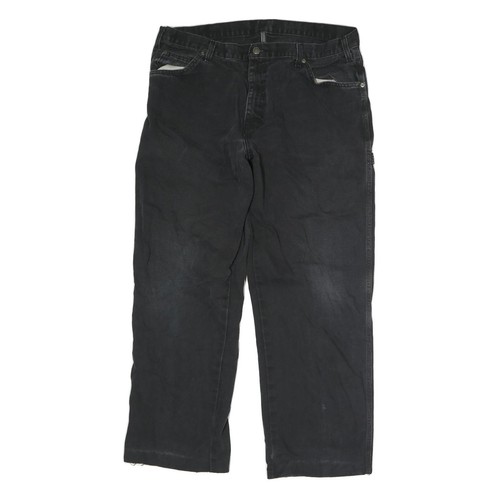 Dickies hommes coupe standard - hommes,