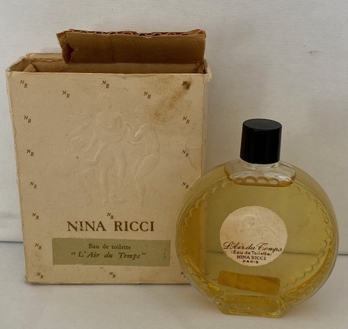 Nina ricci air - ", "