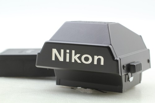 Neuf nikon 2 eye - nikon, de-2