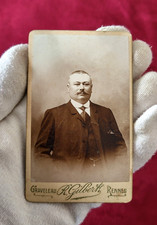Photographie ancienne epoque - photographie,