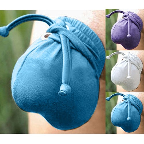Pochette sous tement - pochette, sous-v??tement