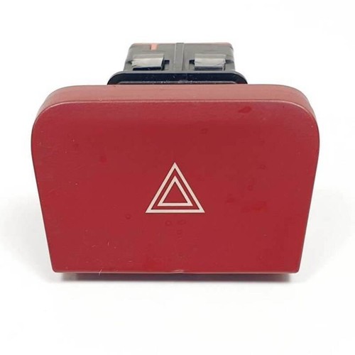 96552745kr bouton warning - bouton,