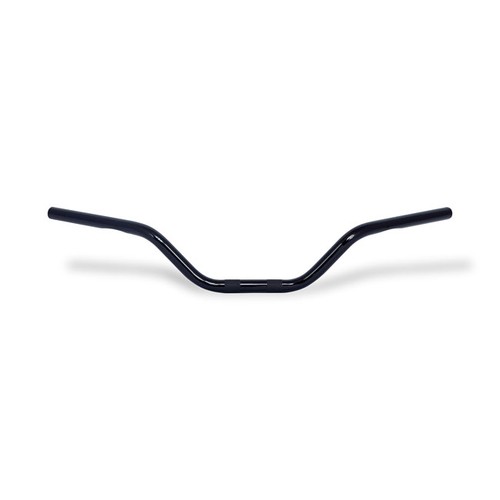 Guidon sportster 883 replica - guidon,
