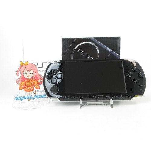 Excellent sony psp - 【excellent】sony, psp-3000