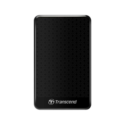Transcend usb 1 gen - 3.1,